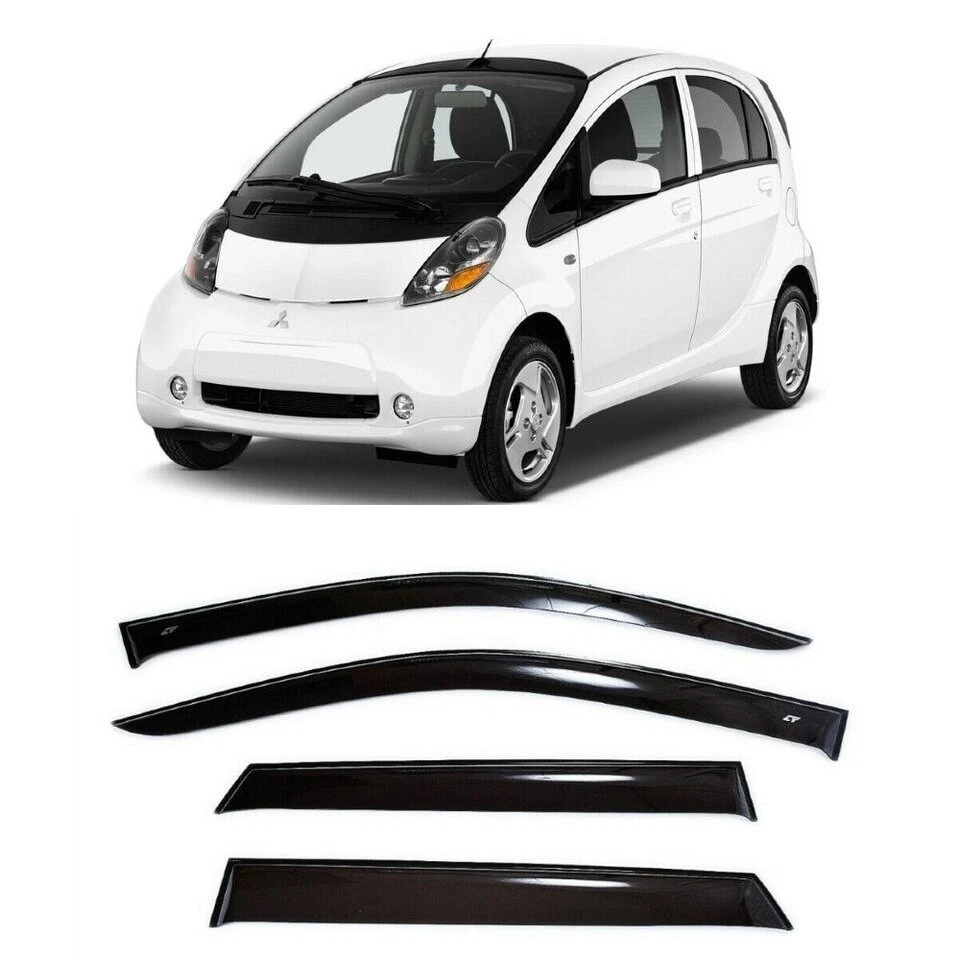 Parts & Accessories for Mitsubishi i-MiEV for sale | eBay