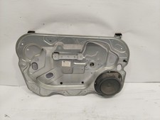 Lève vitre Peugeot 203