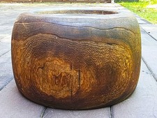 Japanese Hibachi Other Japanese Antiques for sale | eBay