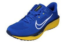 Nike Quest 6 Mens Running Trainers Fd6033 Sneakers Shoes