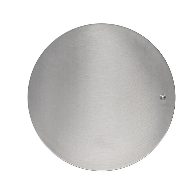 Wiseco K618M77 Forged Racing Pistons for Mini Cooper 2002-2005 - Image 2 of 4