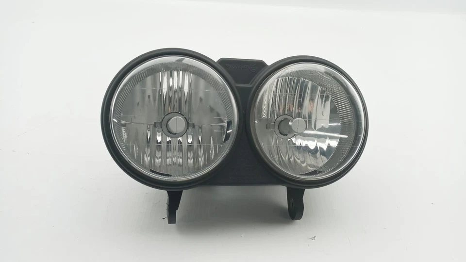 BUELL 1200 XB12SS LINGHTNING 2006 to 2010 Optics - Image 2 of 4