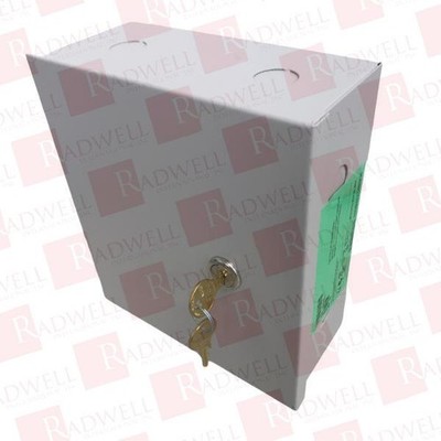 TYCO RM-CAN / RMCAN (NEW IN BOX)