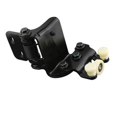 Right Side Cargo Sliding Door Roller Middle Side Compatible with 2015-2019 Fo...