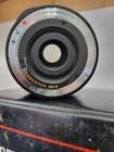 Sigma DC HSM 10-20mm f/4-5.6 EX DC HSM For Sigma SA-Mount, Canon EF Mount — photo 4