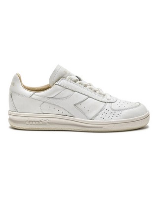 Diadora Heritage B.Elite H Italia Sport  Unisex