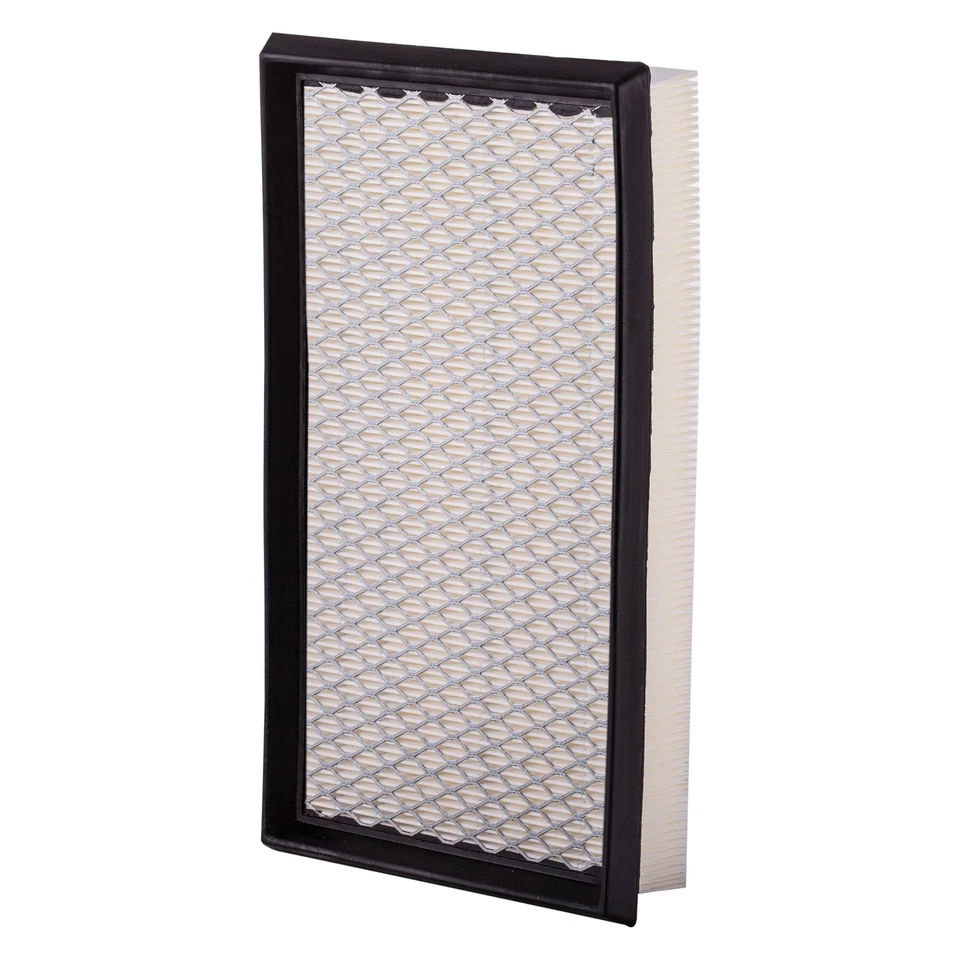 For Ford Focus 2000-2004 Premium Guard Panel Air Filter Foto 2 de 4