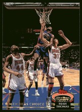 2024 Panini Illusions #83 Drake Maye Rookie RC! New England Patriots NFL