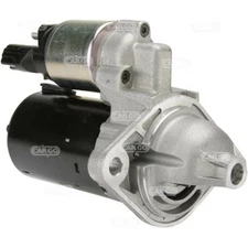 HC-Cargo F 032 113 271 Starter for Toyota