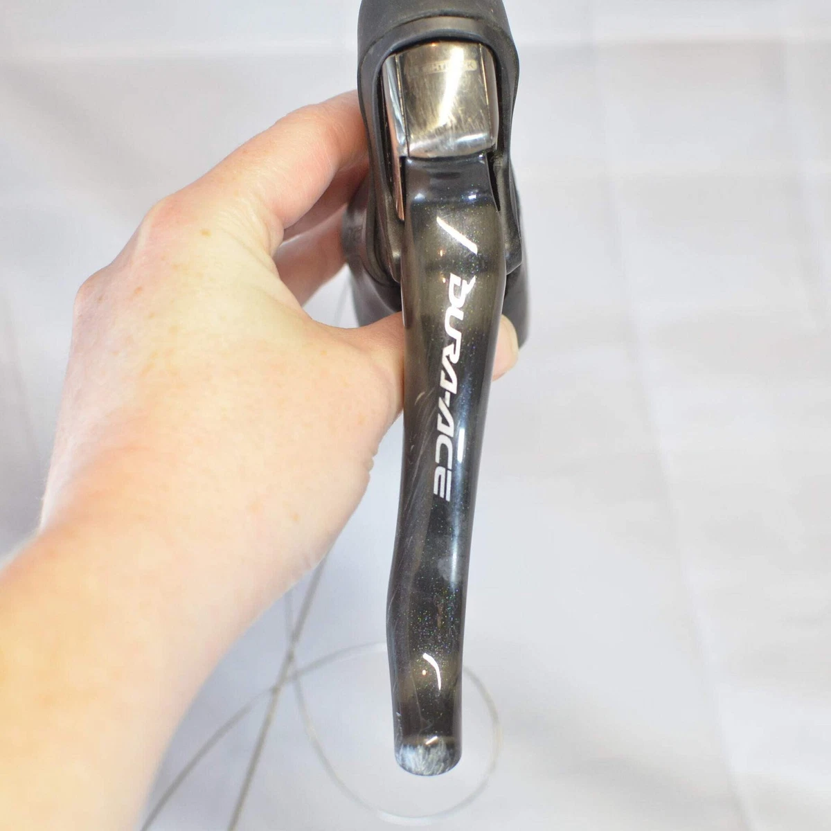 Shimano 10 Speeds Shifter Sets for sale | eBay