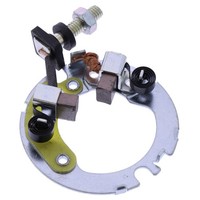 Halter Mit KohlebüRsten Passend FüR Honda PES 150 PS I Bj. 2006-2010