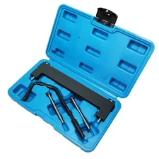 Camshaft Timing Tool for Rongwei 350 360 MG3 Zotye T600 1.5L 1.3L Engine
