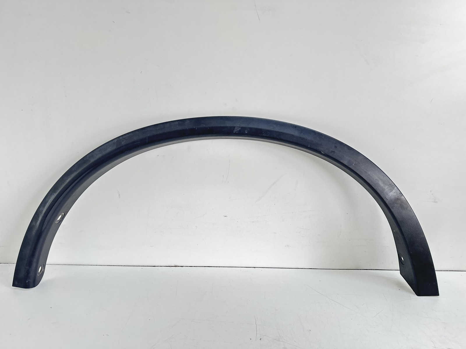MODANATURA PARAFANGO POST DX PER NISSAN X-Trail Serie (T32) 788604CE1A (14>18)