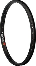 Sun Ringle Rhyno Lite Rim - 20
