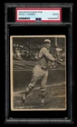 Jesse Haines