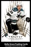 2014-15 Upper Deck Trilogy Logan Couture #41 San Jose Sharks NHL Hockey