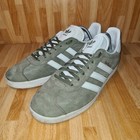 Bild 21 von 24
