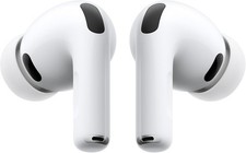 Apple AirPods Pro 3   USB  C   Active Noise Cancellation   New Open Box