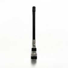 Wireless Microphone Receiver Antenna Parts for Shure SLX24/SM58/BETA58A/SLX4