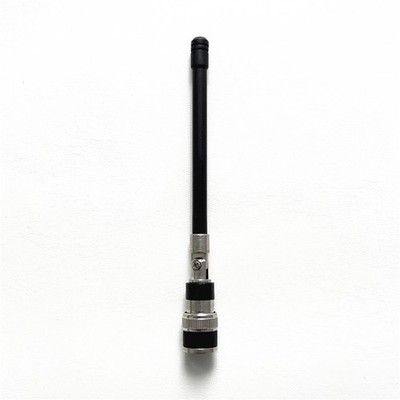 Wireless Microphone Receiver Antenna Parts for Shure SLX24/SM58/BETA58A/SLX4