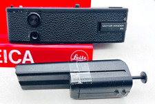 Leica R3 Motor Winder, for parts