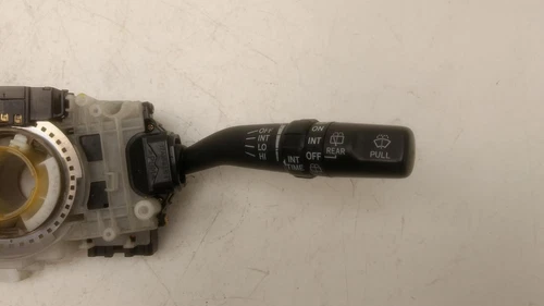 843106B160 Mando Multifuncion para TOYOTA LAND CRUISER (J12) 3.0 D-4D GX 96611 - Imagen 2 de 5