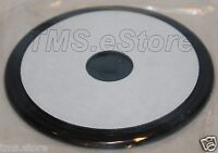 Original Garmin Nuvi Gps Dash Dashboard Adhesive Suction Cup Mount Disc Disk Original Garmin Nuvi Gps Dash Dashboard Adhesive Suction Cup Mount Disc Disk