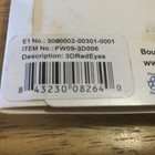 Foto 14 di 20