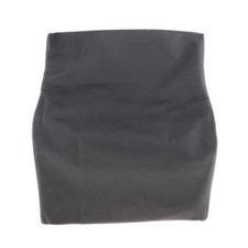 Dick gepolstertes Klavier Akkordeon Gigbag für Bass Akkordeons, schwarz 24-32 Bass