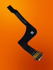 Huawei P40 Pro (Original ) Charging Port Flex Cabel/Ladebuchse/Ladeport