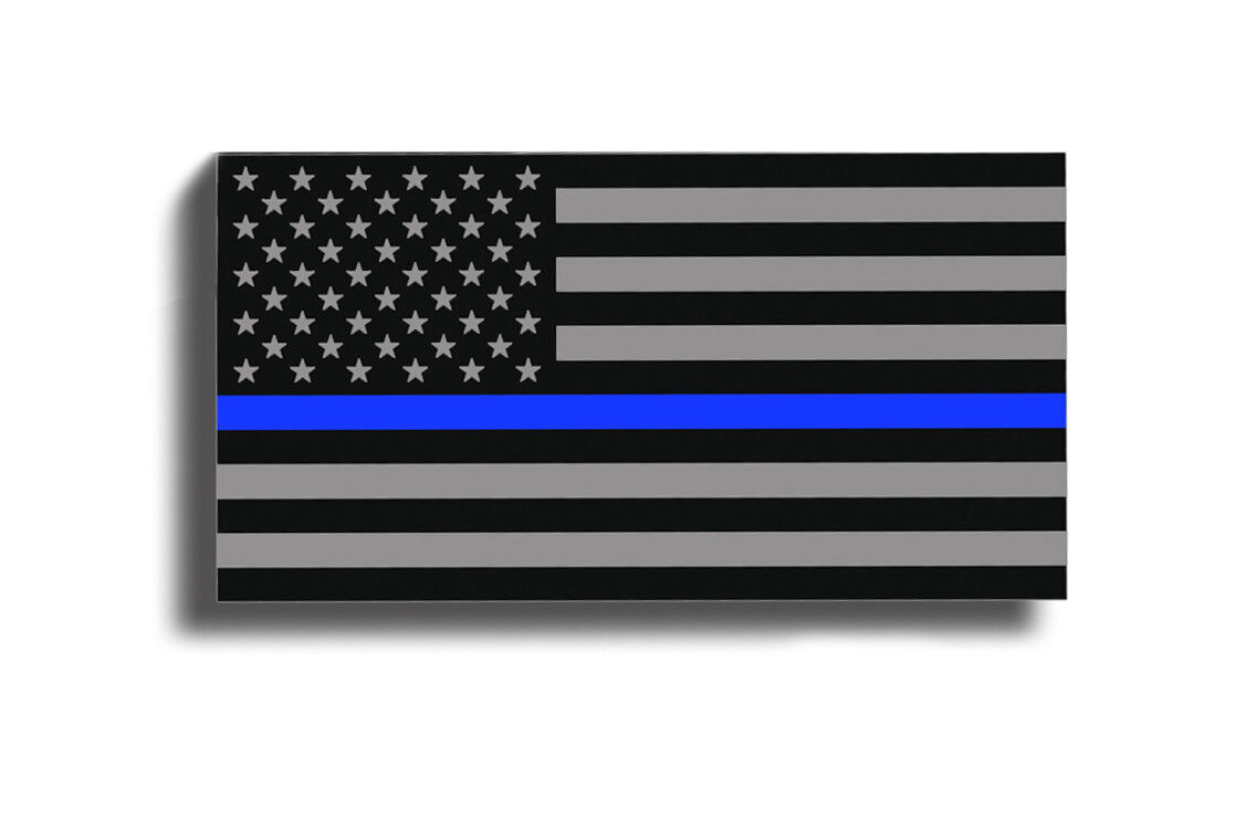 Decal