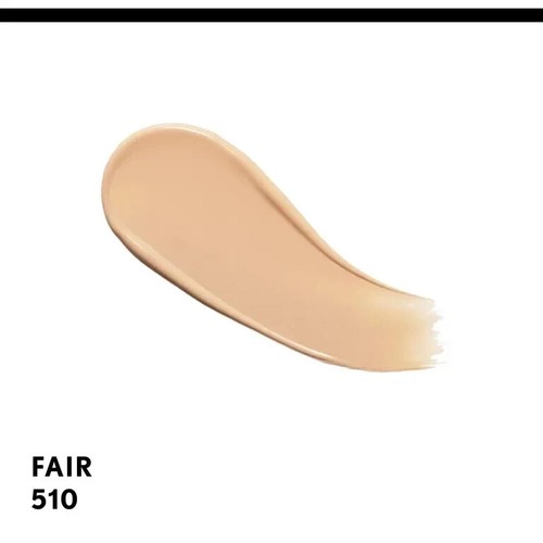 CoverGirl Clean Matte BB Cream For Oily Skin - 510 Fair - Picture 3 of 3