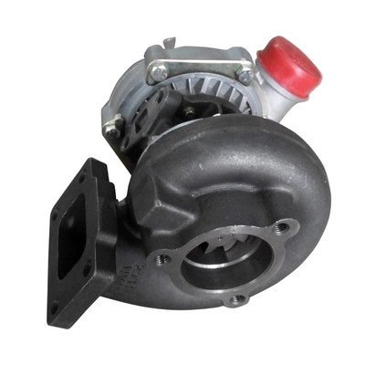 49179-00540 TURBOCHARGER FITS FOR CAT Caterpillar E110B E120B S4KT