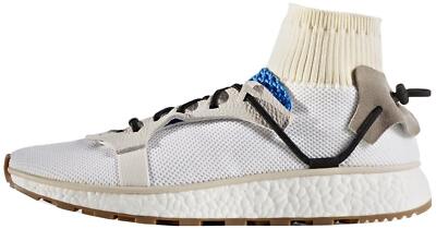 adidas Originals by Alexander Wang 【G】. Preços baixos em adidas Alexander Wang x AW Run White | eBay