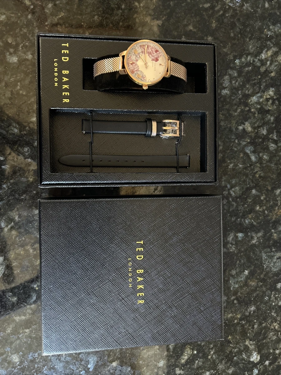 Ted baker blings sale