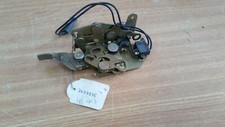 Porte arrière et accessoires Fiat UNO