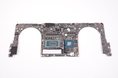 Compatible with 8PXN7 Dell Intel I7-155H NVIDIA GeForce RTX 4050 4.8 GHZ SYST...