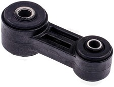 Centric C-tek Sway Bar End Links 606.47000