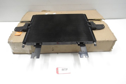 Dorman 918216 Transmission Oil Cooler Line FORD F 350 F 250 DIESEL - Picture 9 of 9