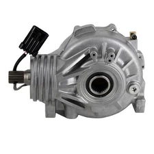 Polaris Ranger RZR Turbo General front differential 1333368 1333745 1334182