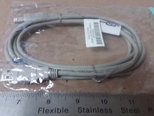 MINI USB 4PIN MODEL USB2-06-AB USB2.0 6FT