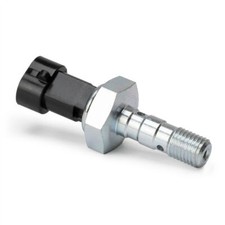 Brake Pressure Switch 4014262 2016-21 For Polaris RZR Ranger 1000 900 570 Turbo