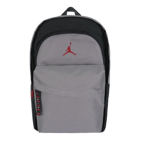 Jordan Air Patrol Backpack