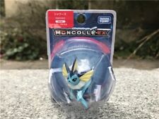 Pokemon Moncolle EX ESP-16 Nihilego