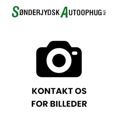 ORIGINAL Heizungsgebläse FORD C-MAX II (DXA/CB7, DXA/CEU)  2013