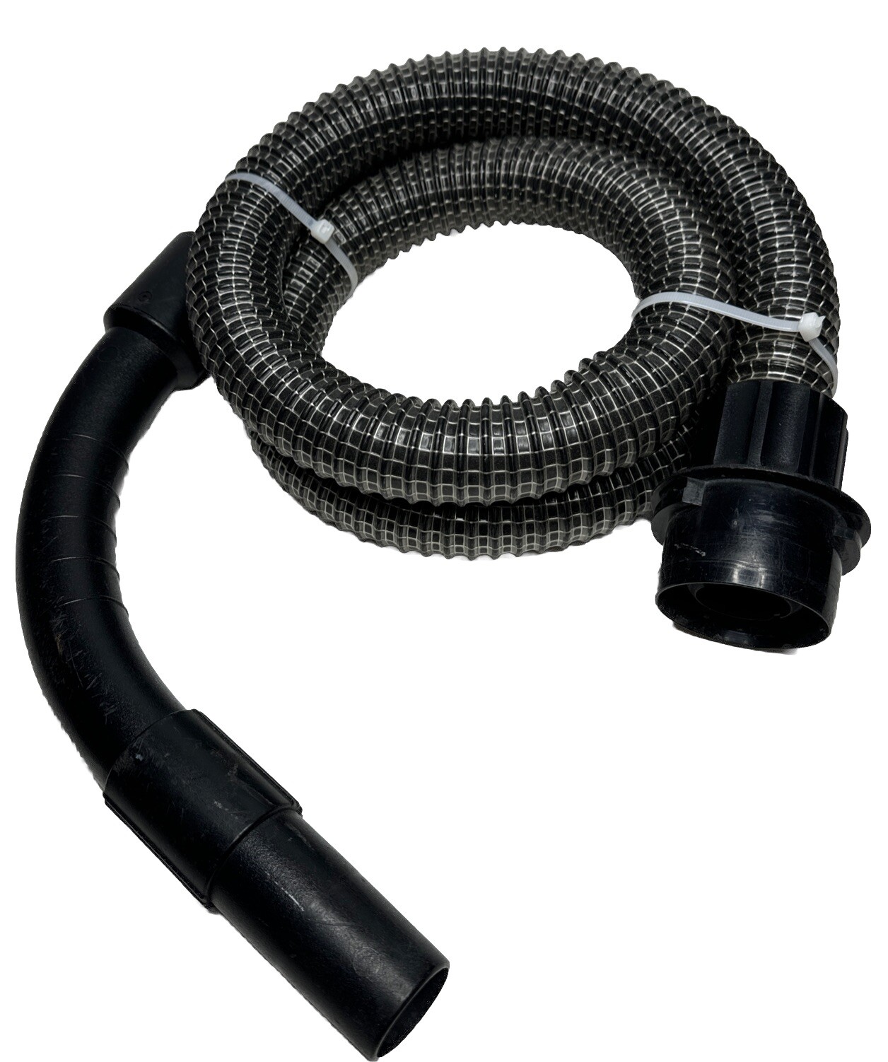 Hyla Vacuum NST OR N Series Vacuum NonElectric Hose Only eBay