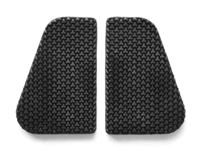 SAS-TEC CE Protektor Brustprotektor Brest SASTEC SC1 CP 7 black NEU