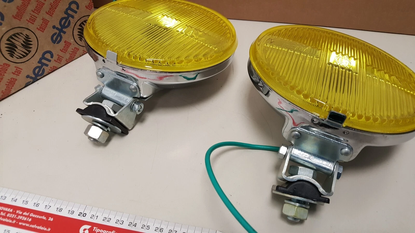Foto 12 di 24