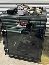 Veeco Instruments Dektak 150 Profilometer