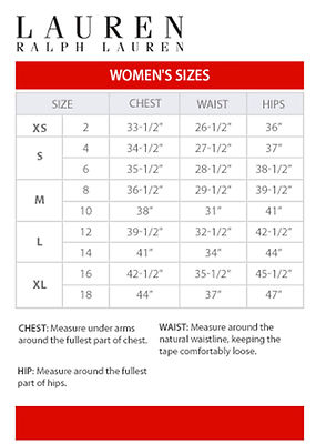 LAUREN RALPH LAUREN サイズM 極美品 LAUREN RALPH Lauren Women's Striped Pink White Long Sleeve Button